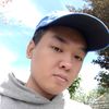 mr.sang64