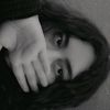 no.tengo.nombre1122
