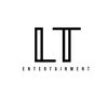 lt_ent_official