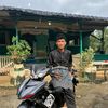 kemy_airal