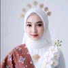 ndasilverqueen
