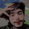 shahzaibpakistani.18