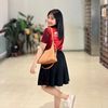 jaruwan_0601