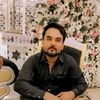 umair.badshah746