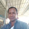 user8085410376986