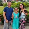 manilyn.bartolo2