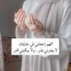 user9752433394421