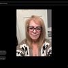 patricia.moller