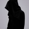 abualbaraa40