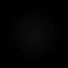 cris.2kr