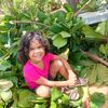 wilibethjimenez