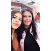 marilis.polanco1