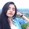 Aprista Ruslan