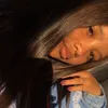 daaf_ferreira