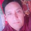 carlosjunior.rodr6