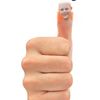 brettisntreal