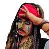 johnny.depp.boliv