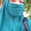 nuraeni.aeni18