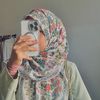 frqanfau3