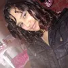 celeste.magali8