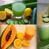 Recetas_remedios_belleza