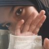aulia.afda
