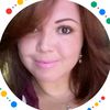melanie.romero59