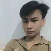 l.cha.h.vn