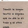 cecilia.dominguez06