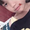bao.vy772