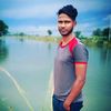 md.muhin.ahmed3