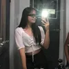 shenze28