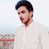 shayan.sa7