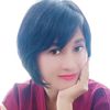 fitrihandayani19828
