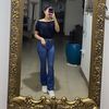 curlygirl163