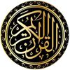 ahmed.mohamed6055