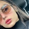 mimisira_1