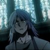 .lunya0