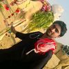 allahbakhshkhos4