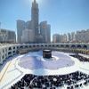 user1260072457394