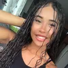 caroltiktokr