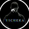 vicheka_ff