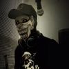 dementor_208
