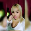 martha.duarte59