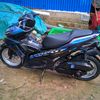 gataudimana0224