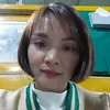 yen.nguyen1960