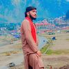khalil.nadan6