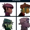 vivi_q_ama_gorillaz