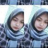lnyaaaaaa23