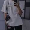 brayan_1__